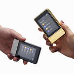 Vexolira Neo Series (Neo-X / NeoGold)