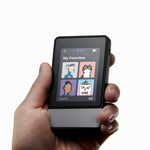 Vexolira Neo Series (Neo-X / NeoGold)