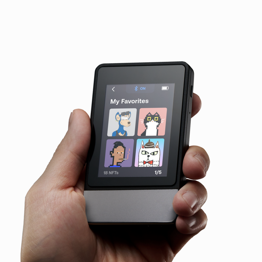 Vexolira Neo Series (Neo-X / NeoGold)