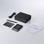 Vexolira Neo Series (Neo-X / NeoGold)